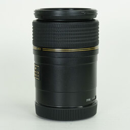 TAMRON SP AF90mm F/2.8 Di MACRO1:1（Model 272E）[キヤノンEF用]