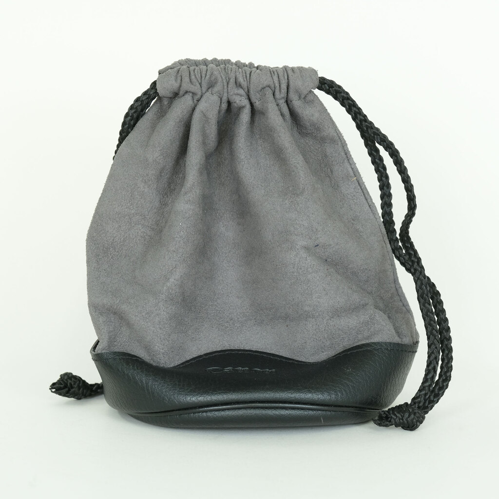 Canon EF35mm F1.4L II USM