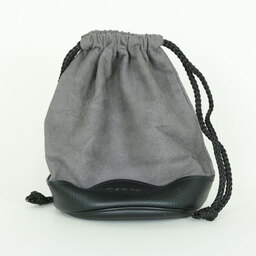 Canon EF35mm F1.4L II USM