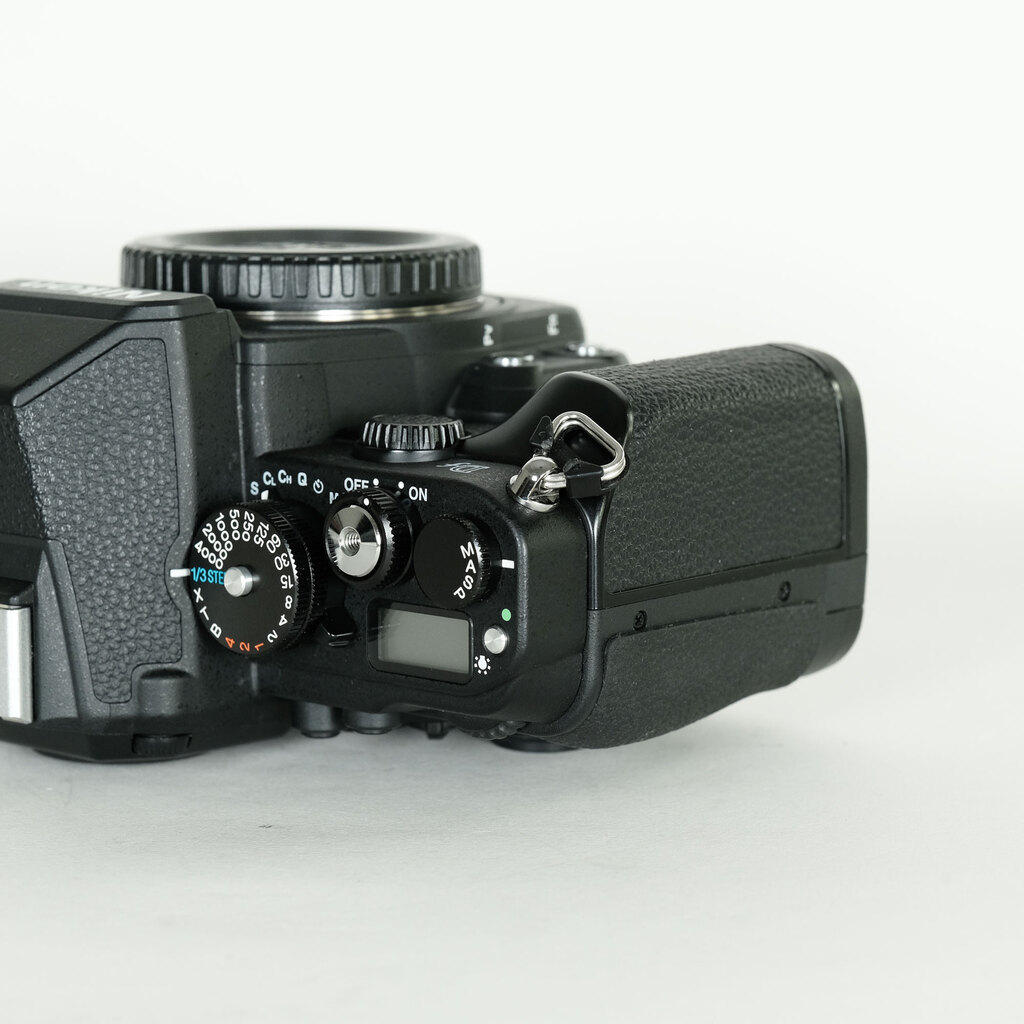 Nikon Dfの出品 | ONE SCENE（ワンシーン）