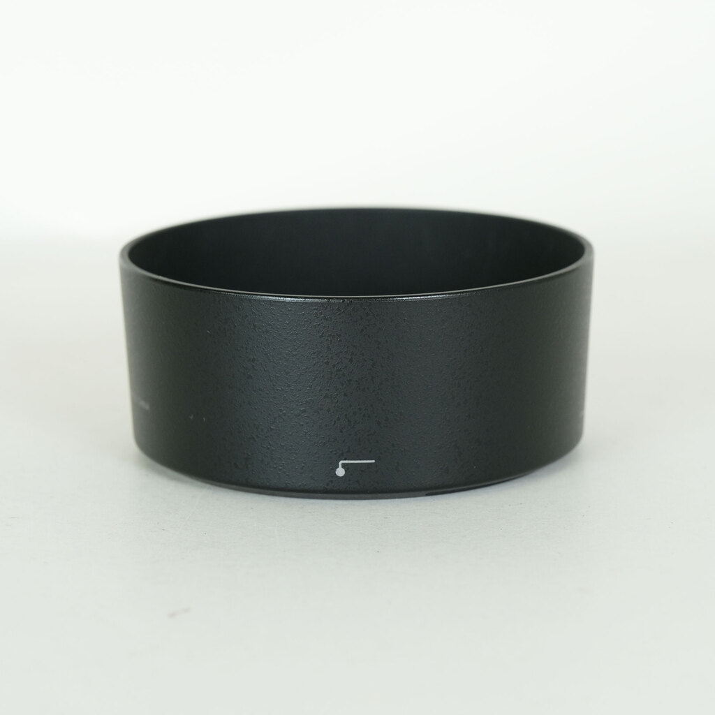 Nikon AF-S NIKKOR 50mm f/1.8G