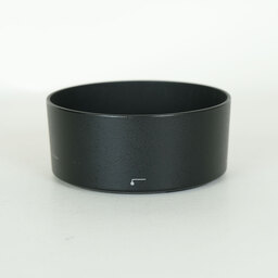 Nikon AF-S NIKKOR 50mm f/1.8G