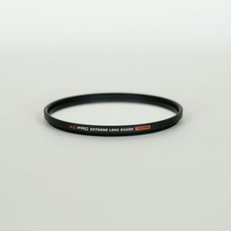 SONY Vario-Tessar T* FE 16-35mm F4 ZA OSS SEL1635Z