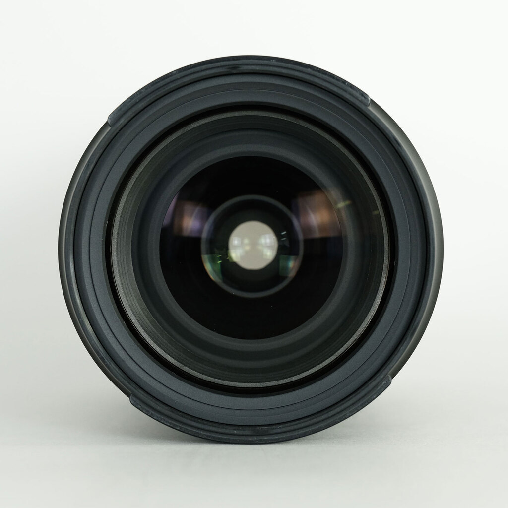 TAMRON 28-75mm F/2.8 Di III RXD (Model A036) [ソニーE用]