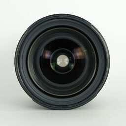 TAMRON 28-75mm F/2.8 Di III RXD (Model A036) [ソニーE用]