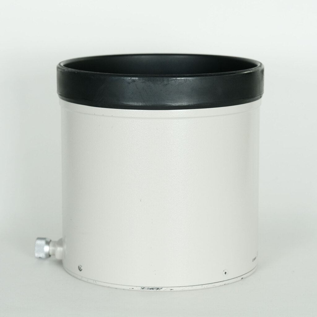 Canon EF300mm F2.8L IS USM