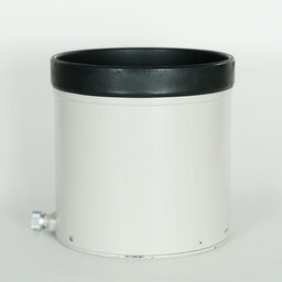 Canon EF300mm F2.8L IS USM