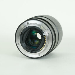 SONY FE 35mm F1.8 SEL35F18F SONY FE 35mm F1.8 SEL35F18F