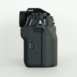 FUJIFILM X-T5 FUJIFILM X-T5