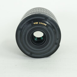 Canon EF-S55-250mm F4-5.6 IS II Canon EF-S55-250mm F4-5.6 IS II