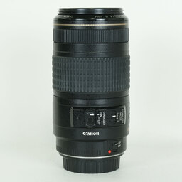 Canon EF70-300mm F4-5.6 IS USM Canon EF70-300mm F4-5.6 IS USM