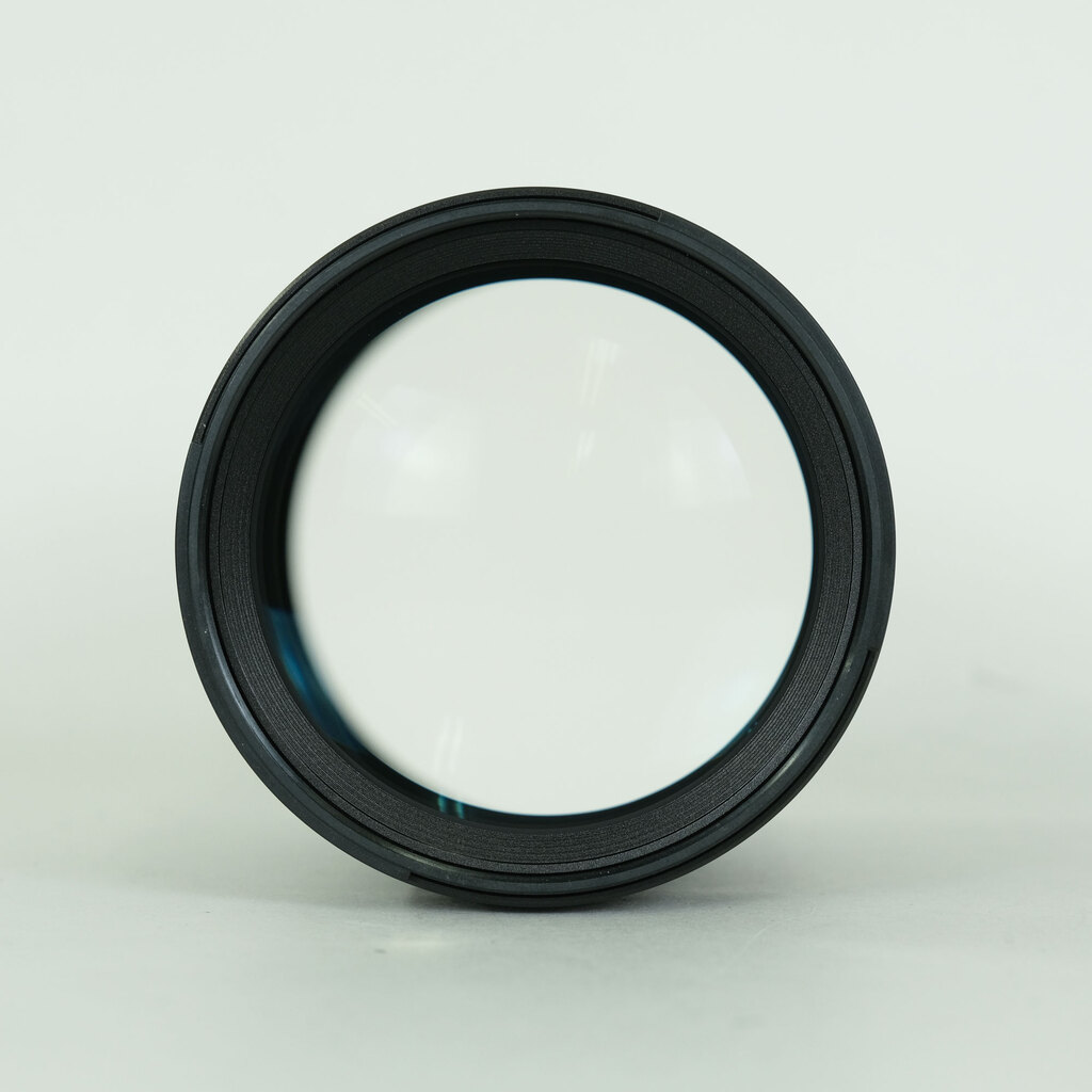 SONY FE 135mm F1.8 GM SEL135F18GM