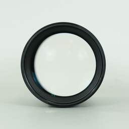 SONY FE 135mm F1.8 GM SEL135F18GM