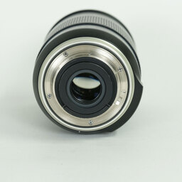 TAMRON 18-400mm F/3.5-6.3 Di II VC HLD (Model B028) [ニコン用]