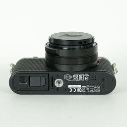 Leica D-LUX8