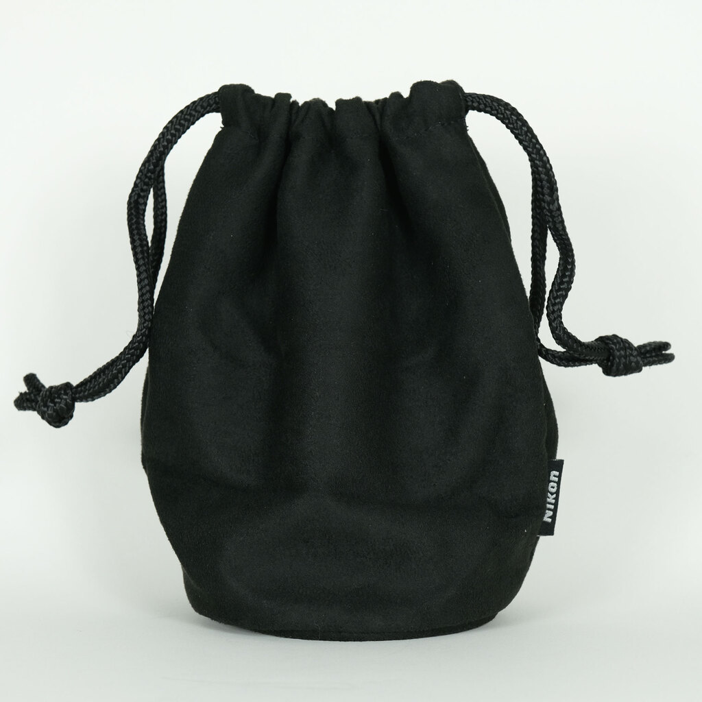 Nikon AF-S NIKKOR 16-35mm F4 G ED VR Nikon AF-S NIKKOR 16-35mm F4 G ED VR