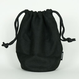 Nikon AF-S NIKKOR 16-35mm F4 G ED VR Nikon AF-S NIKKOR 16-35mm F4 G ED VR