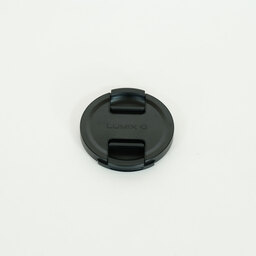 Panasonic LEICA DG VARIO-ELMARIT 8-18mm / F2.8-4.0 ASPH.