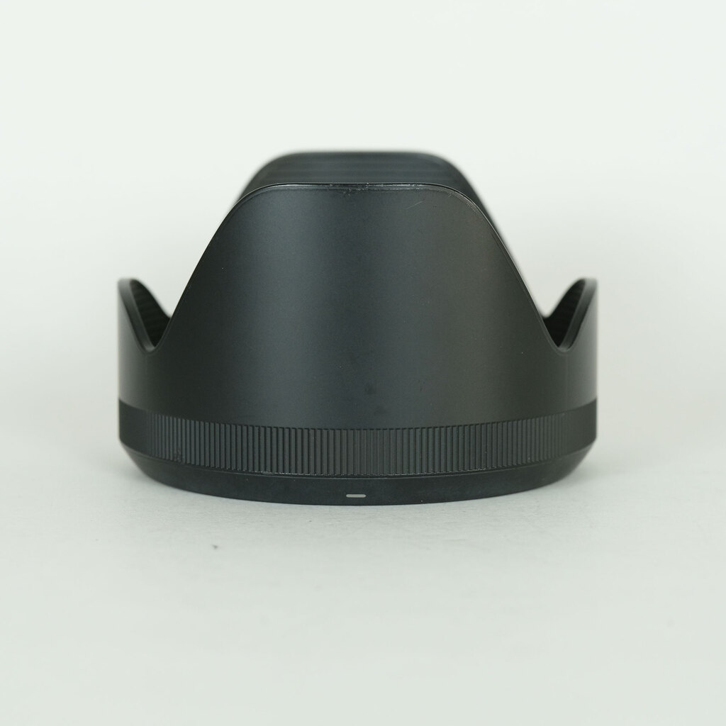 SIGMA 35mm F1.4 DG HSM｜Art [キヤノン用]