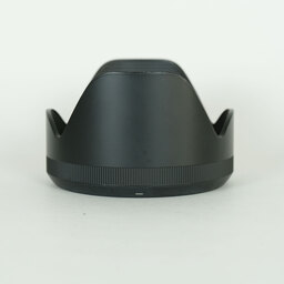 SIGMA 35mm F1.4 DG HSM｜Art [キヤノン用]