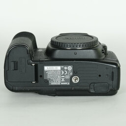 Canon EOS 5D MarkII ボディ