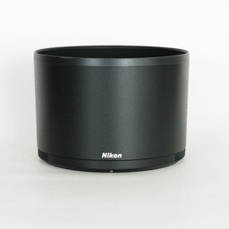 Nikon NIKKOR Z 180-600mm f/5.6-6.3 VR