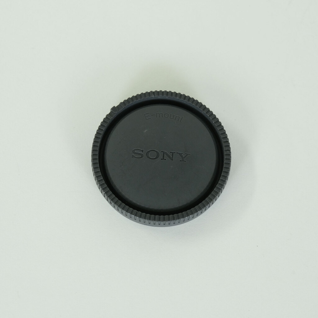 SONY FE 35mm F1.8 SEL35F18F SONY FE 35mm F1.8 SEL35F18F