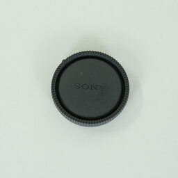 SONY FE 35mm F1.8 SEL35F18F SONY FE 35mm F1.8 SEL35F18F