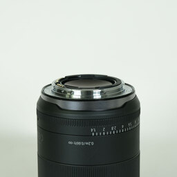 Canon RF20mm F1.4 L VCM