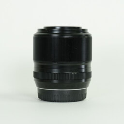 FUJIFILM XF60mmF2.4 R Macro