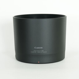 Canon RF135mm F1.8 L IS USM Canon RF135mm F1.8 L IS USM