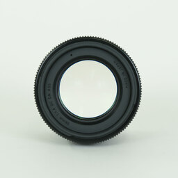 SIGMA 56mm F1.4 DC DN｜Contemporary [ソニーE用]