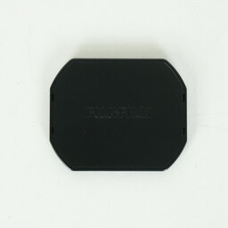 FUJIFILM XF23mmF1.4 R