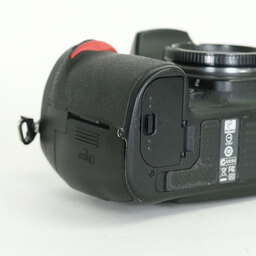 Nikon D300S ボディ