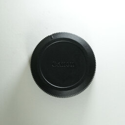 Canon RF28mm F2.8 STM