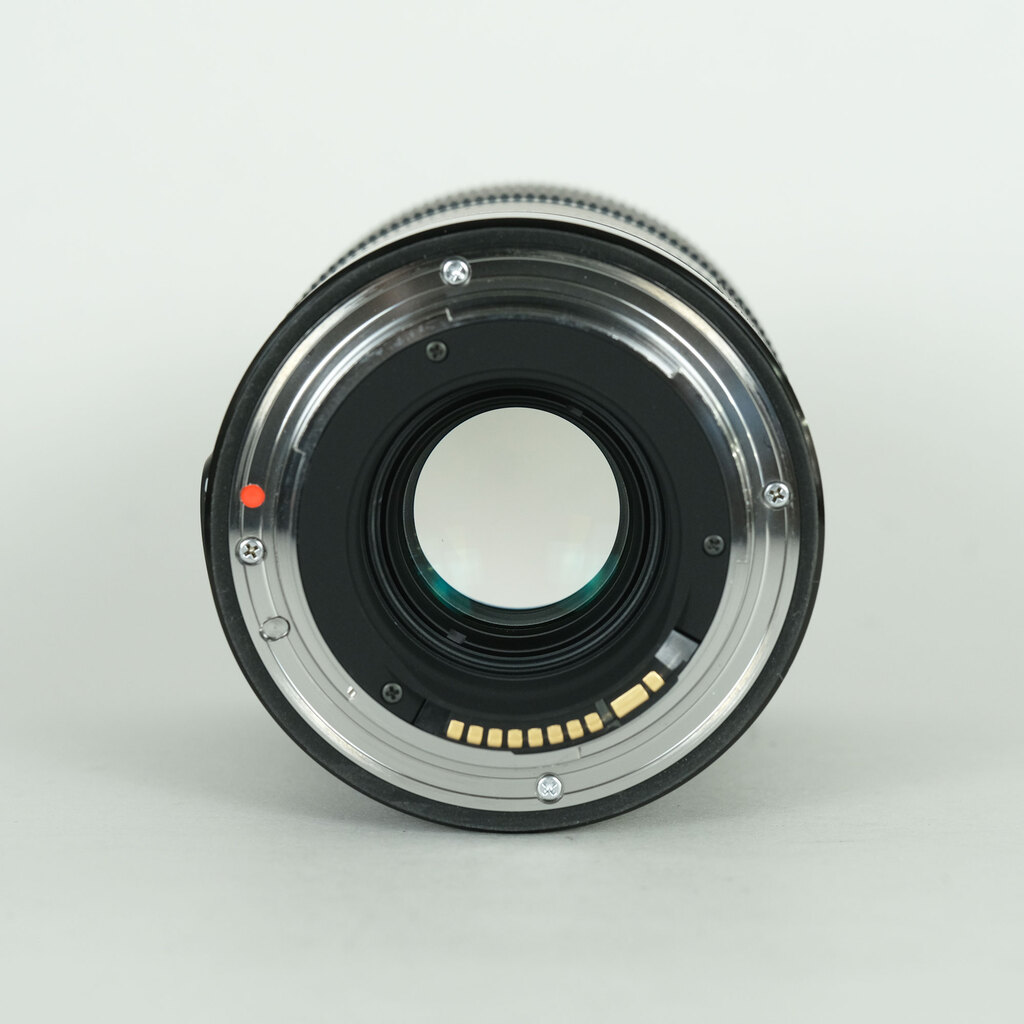 SIGMA 70mm F2.8 DG MACRO | Art [キヤノン用]