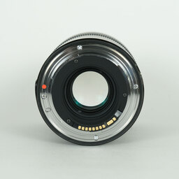 SIGMA 70mm F2.8 DG MACRO | Art [キヤノン用]