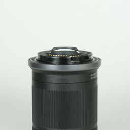 Canon RF-S18-150mm F3.5-6.3 IS STM