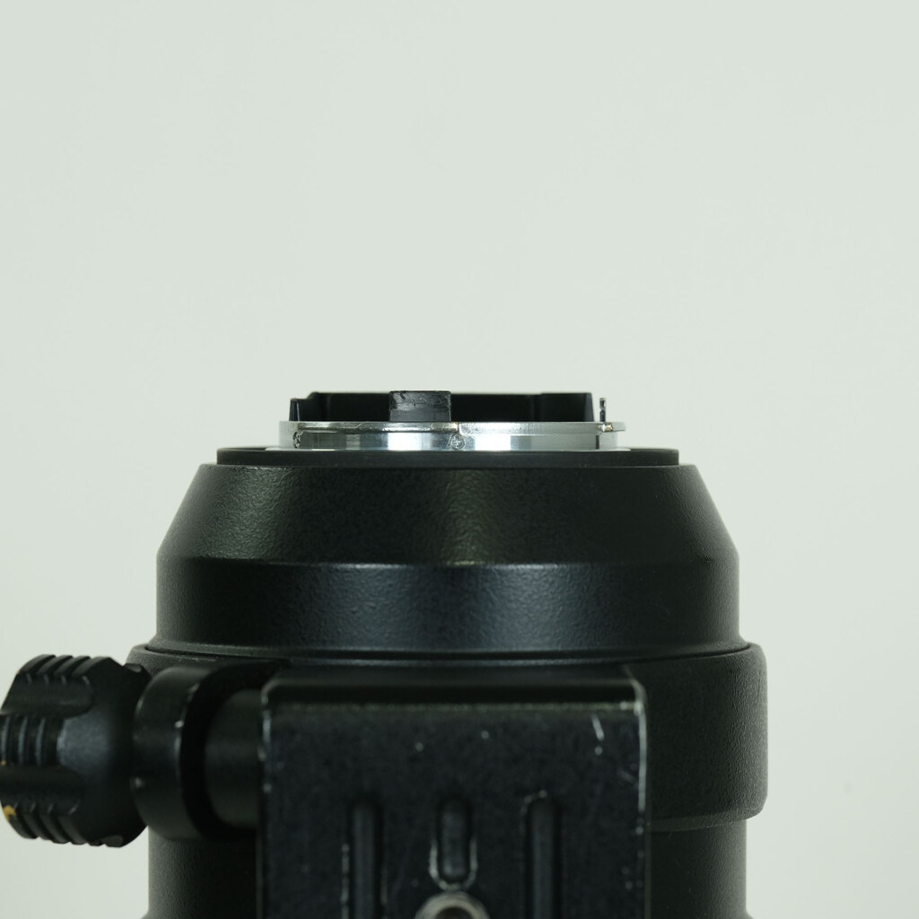 TAMRON SP 70-200mm F/2.8 Di VC USD (Model A009) [ニコンF用]