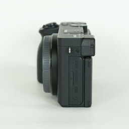 SONY α6600（ILCE-6600）