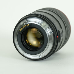 Canon EF35mm F1.4L II USM Canon EF35mm F1.4L II USM