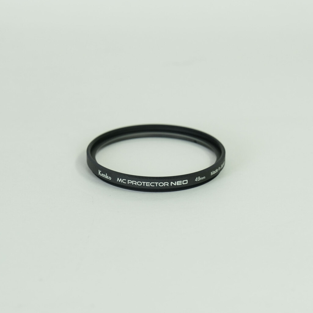 Canon EF50mm F1.8 STM Canon EF50mm F1.8 STM