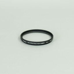 Canon EF50mm F1.8 STM Canon EF50mm F1.8 STM