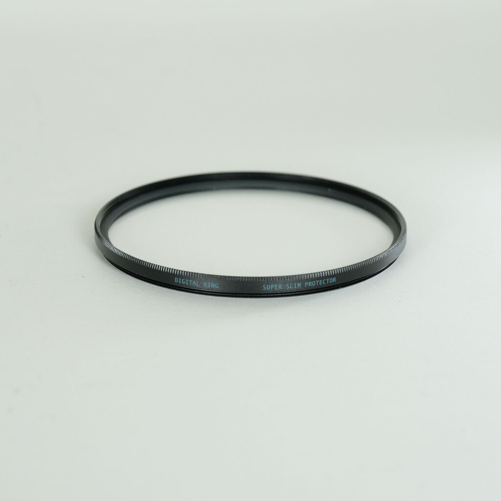 TAMRON SP 17-50mm F2.8 XR DiII VC /Model B005E (キヤノンEF用) TAMRON SP 17-50mm F2.8 XR DiII VC /Model B005E (キヤノンEF用)