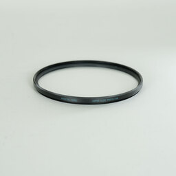 TAMRON SP 17-50mm F2.8 XR DiII VC /Model B005E (キヤノンEF用) TAMRON SP 17-50mm F2.8 XR DiII VC /Model B005E (キヤノンEF用)