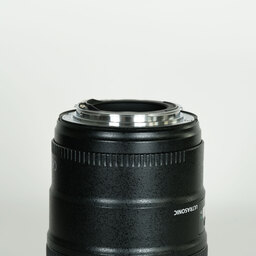 Canon EF35mm F1.4L II USM
