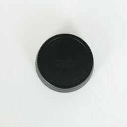 TAMRON 70-300mm F/4.5-6.3 Di III RXD (Model A047) [ソニーE用]