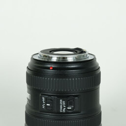 Canon EF24-70mm F4L IS USM Canon EF24-70mm F4L IS USM