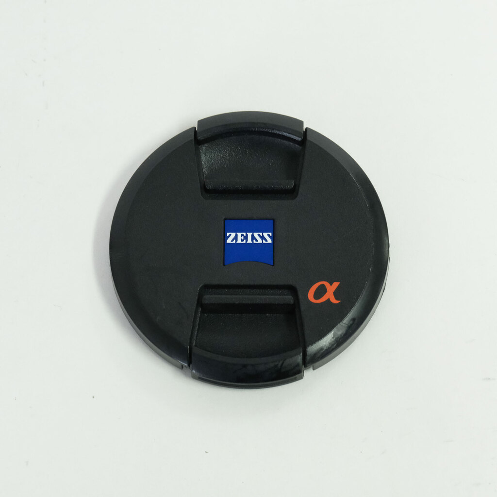 SONY Distagon T* 24mm F2 ZA SSM SAL24F20Z