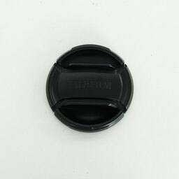 FUJIFILM XF18-135mmF3.5-5.6 R LM OIS WR